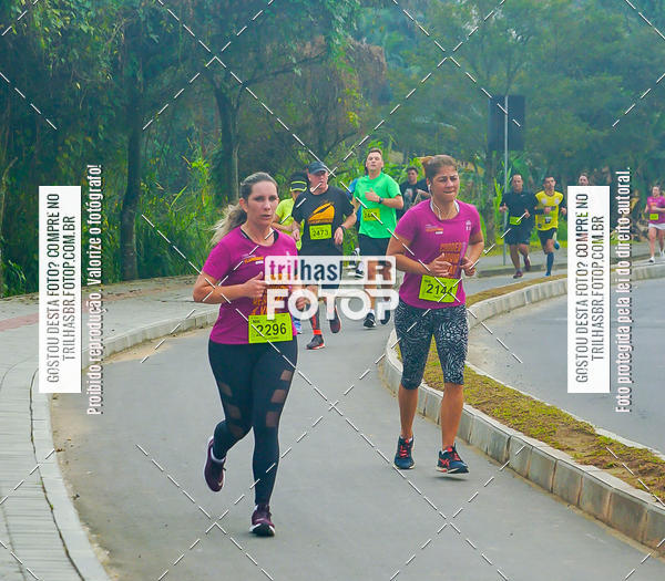 Buy your photos of the eventMeia Maratona de Blumenau on Fotop