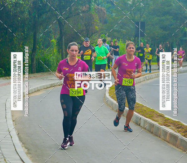 Buy your photos of the eventMeia Maratona de Blumenau on Fotop