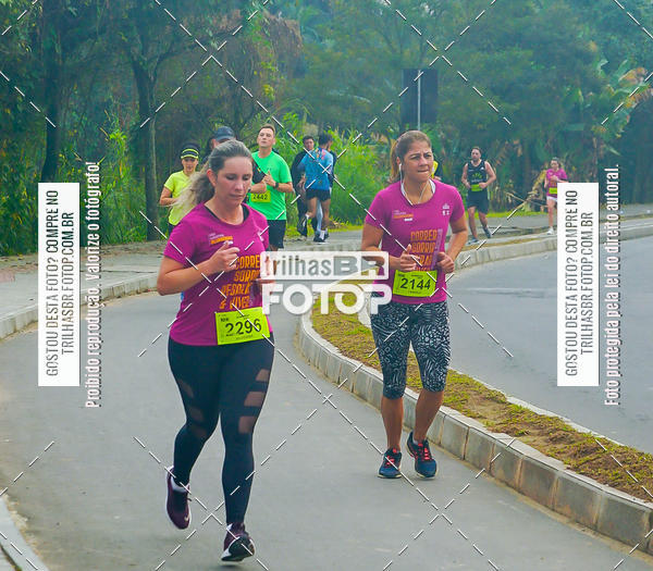 Buy your photos of the eventMeia Maratona de Blumenau on Fotop