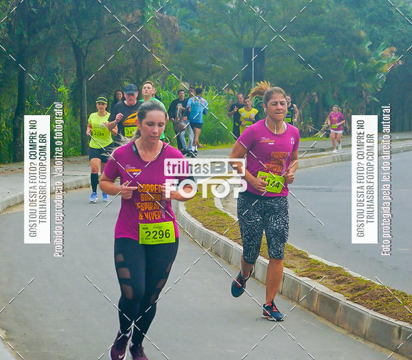 Buy your photos of the eventMeia Maratona de Blumenau on Fotop