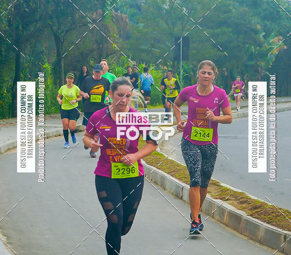 Buy your photos of the eventMeia Maratona de Blumenau on Fotop