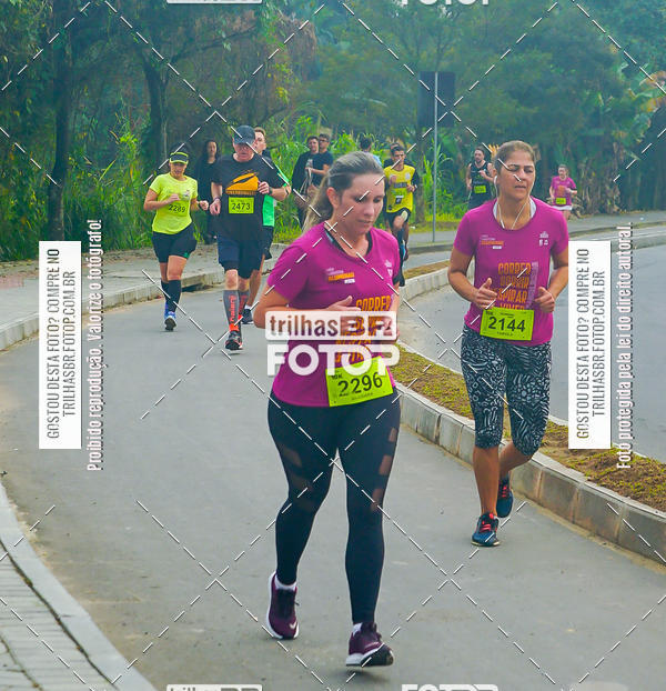 Buy your photos of the eventMeia Maratona de Blumenau on Fotop