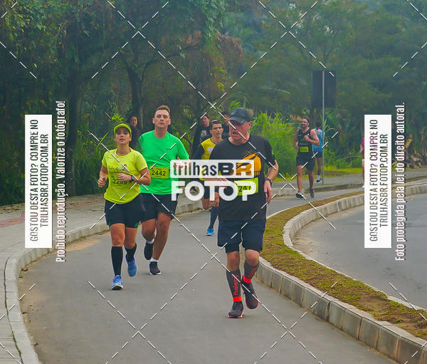 Buy your photos of the eventMeia Maratona de Blumenau on Fotop