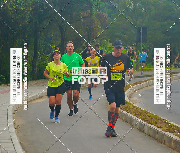 Buy your photos of the eventMeia Maratona de Blumenau on Fotop