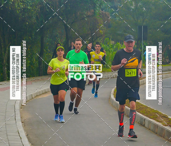 Buy your photos of the eventMeia Maratona de Blumenau on Fotop