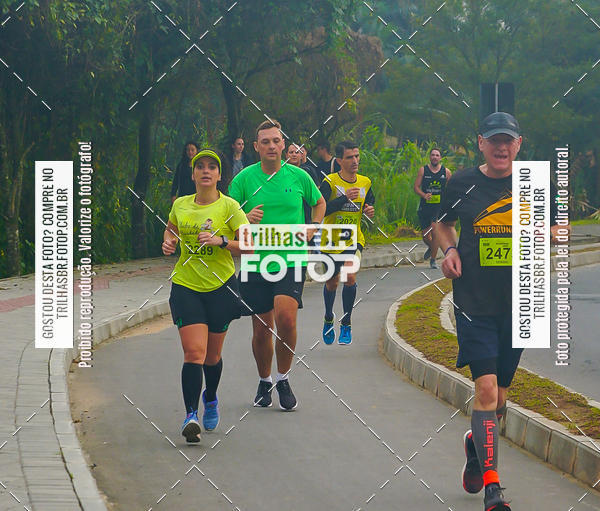 Buy your photos of the eventMeia Maratona de Blumenau on Fotop