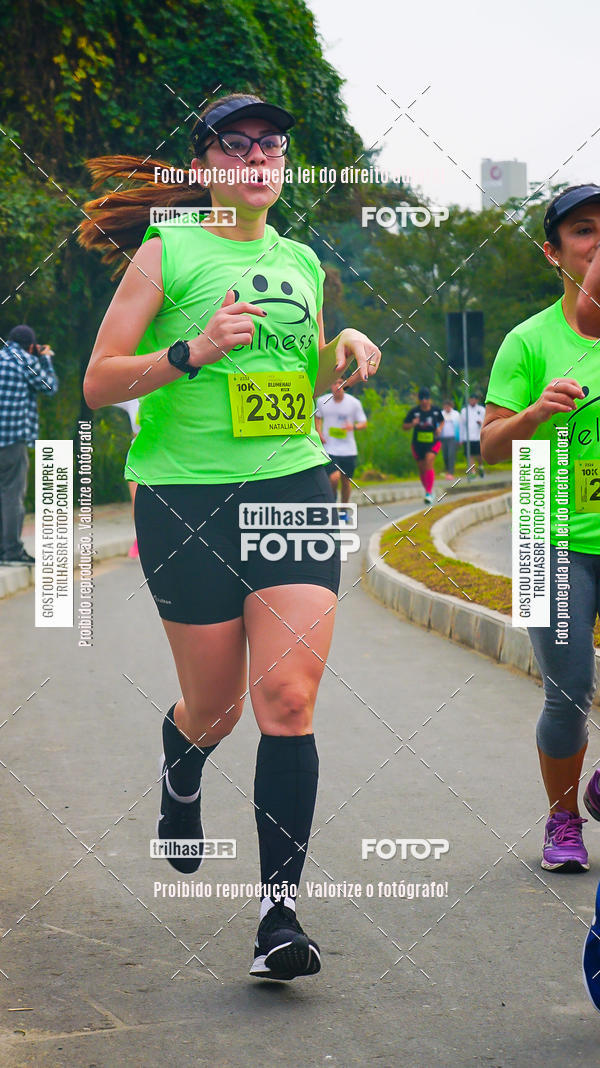 Buy your photos of the eventMeia Maratona de Blumenau on Fotop