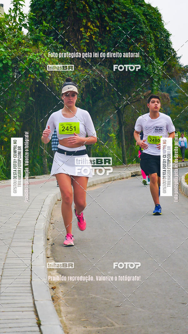 Buy your photos of the eventMeia Maratona de Blumenau on Fotop