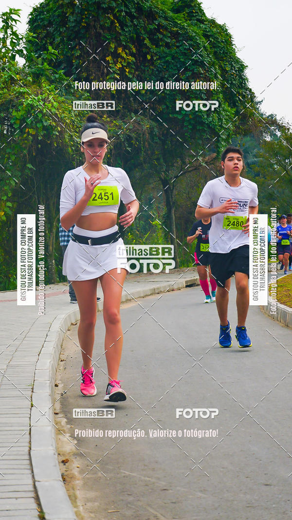 Buy your photos of the eventMeia Maratona de Blumenau on Fotop