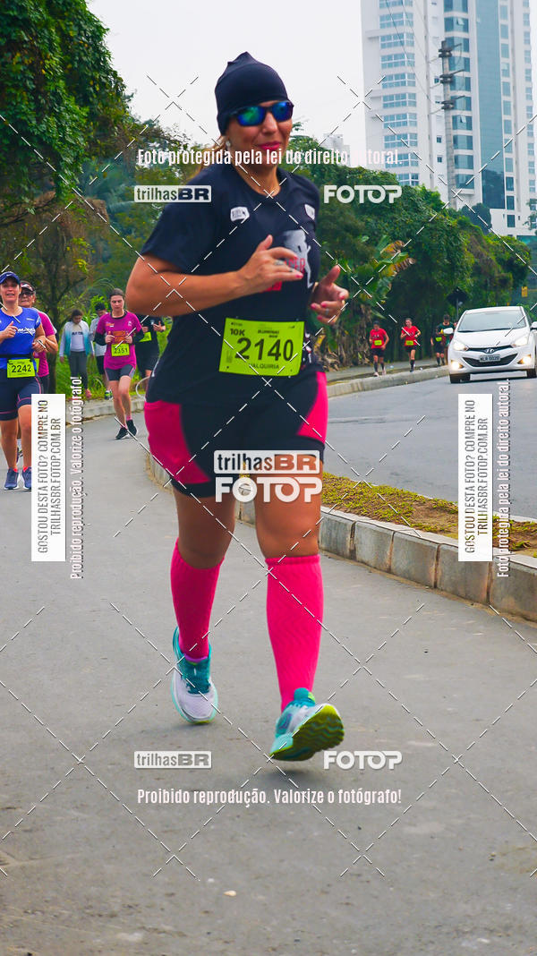 Buy your photos of the eventMeia Maratona de Blumenau on Fotop