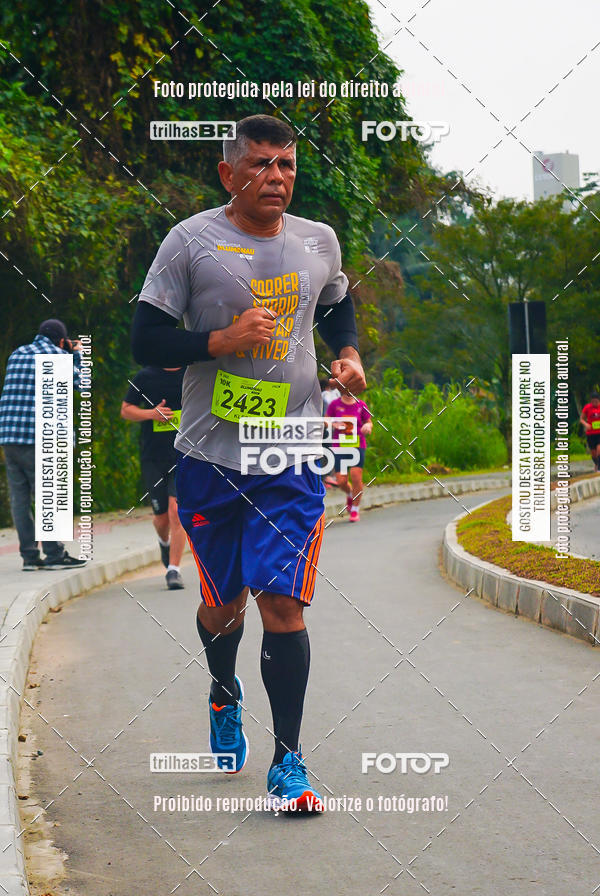 Buy your photos of the eventMeia Maratona de Blumenau on Fotop