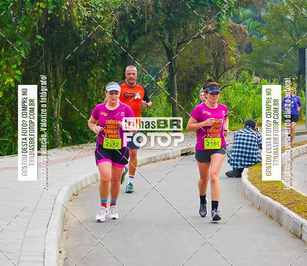 Buy your photos of the eventMeia Maratona de Blumenau on Fotop