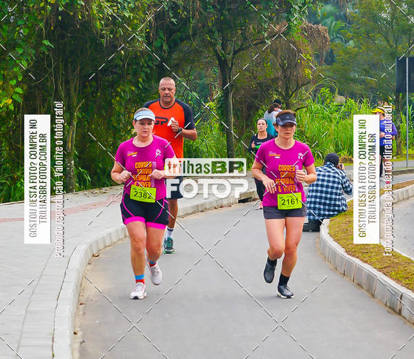 Buy your photos of the eventMeia Maratona de Blumenau on Fotop