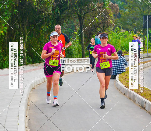 Buy your photos of the eventMeia Maratona de Blumenau on Fotop