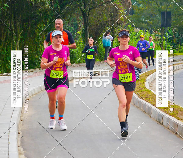 Buy your photos of the eventMeia Maratona de Blumenau on Fotop