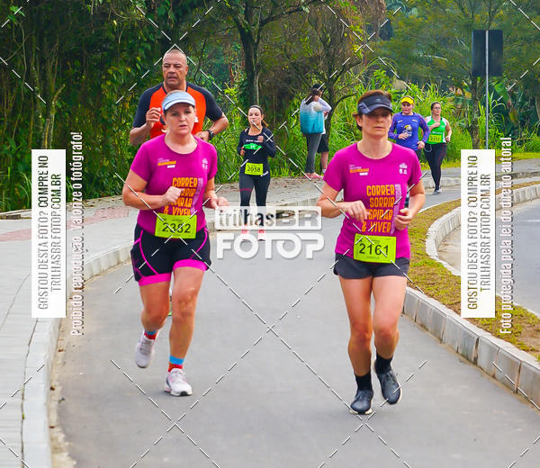 Buy your photos of the eventMeia Maratona de Blumenau on Fotop