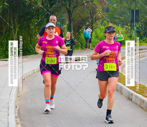 Buy your photos of the eventMeia Maratona de Blumenau on Fotop