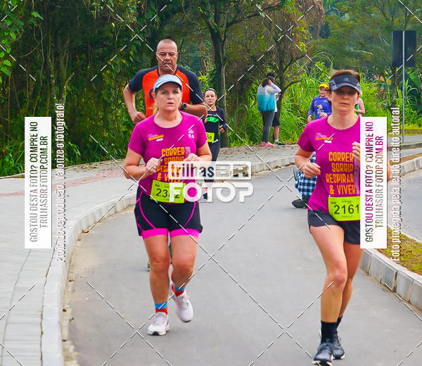 Buy your photos of the eventMeia Maratona de Blumenau on Fotop