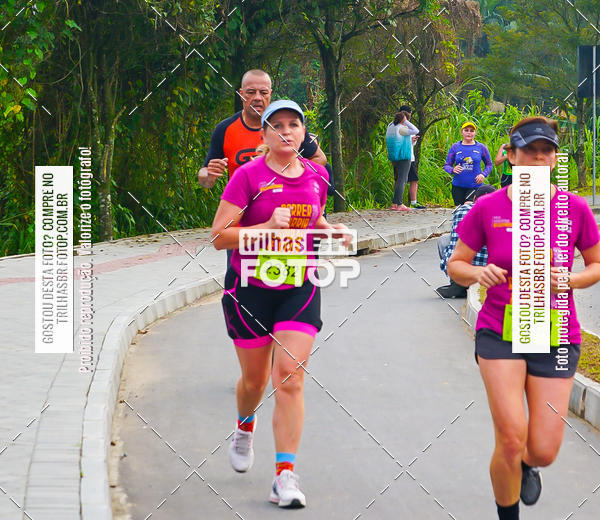 Buy your photos of the eventMeia Maratona de Blumenau on Fotop