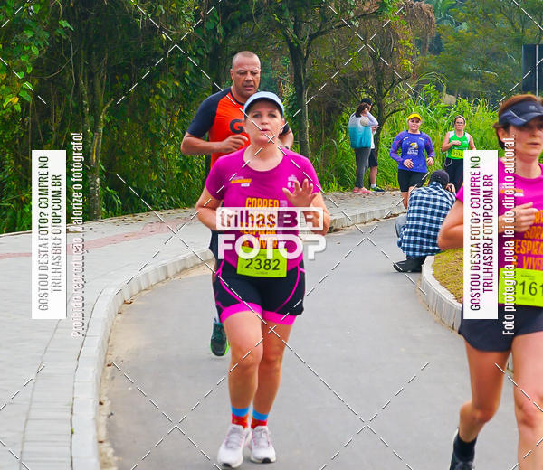 Buy your photos of the eventMeia Maratona de Blumenau on Fotop