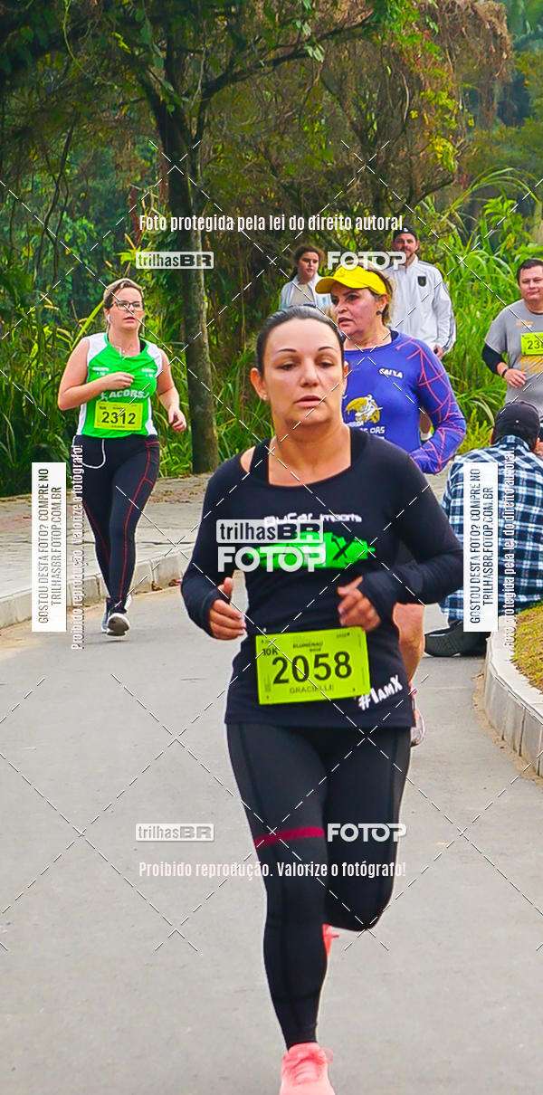 Buy your photos of the eventMeia Maratona de Blumenau on Fotop