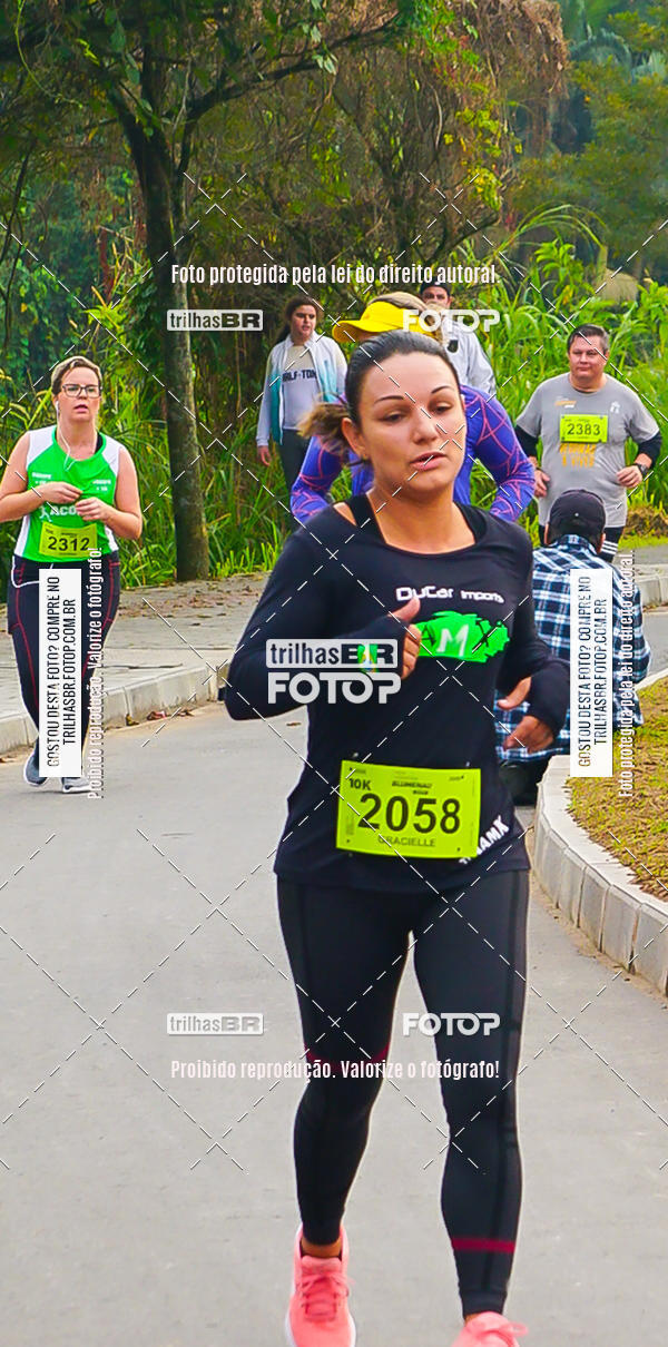 Buy your photos of the eventMeia Maratona de Blumenau on Fotop