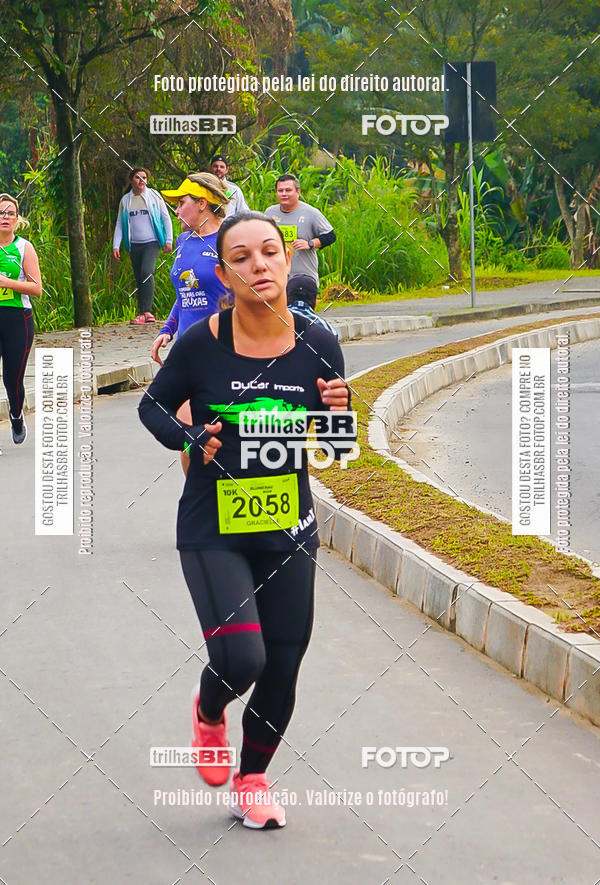 Buy your photos of the eventMeia Maratona de Blumenau on Fotop