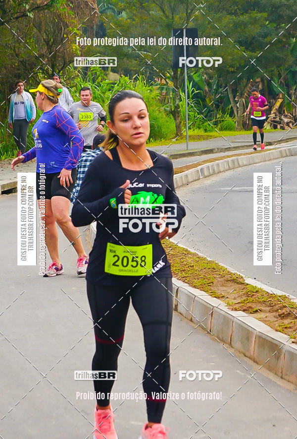 Buy your photos of the eventMeia Maratona de Blumenau on Fotop