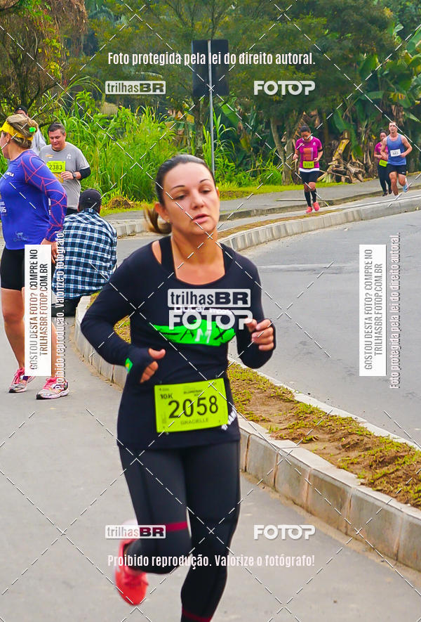 Buy your photos of the eventMeia Maratona de Blumenau on Fotop