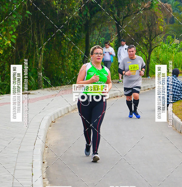 Buy your photos of the eventMeia Maratona de Blumenau on Fotop