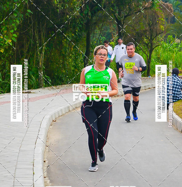 Buy your photos of the eventMeia Maratona de Blumenau on Fotop