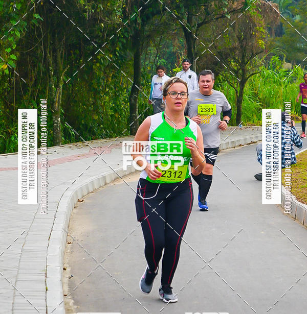 Buy your photos of the eventMeia Maratona de Blumenau on Fotop
