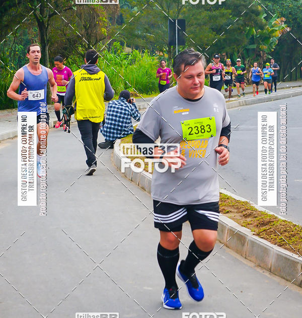 Buy your photos of the eventMeia Maratona de Blumenau on Fotop