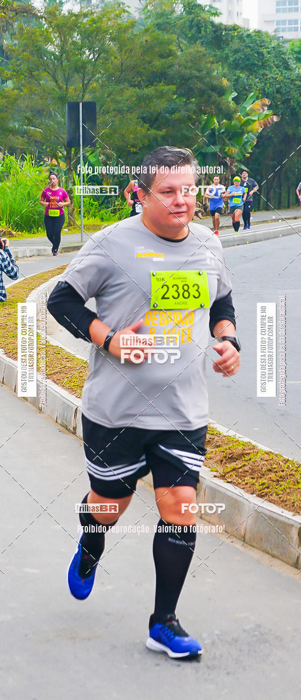 Buy your photos of the eventMeia Maratona de Blumenau on Fotop