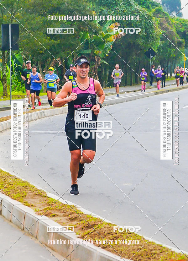 Buy your photos of the eventMeia Maratona de Blumenau on Fotop