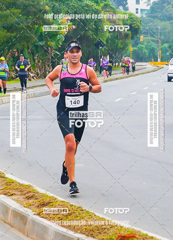 Buy your photos of the eventMeia Maratona de Blumenau on Fotop
