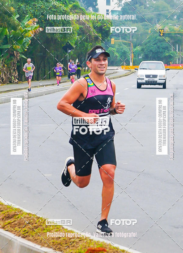 Buy your photos of the eventMeia Maratona de Blumenau on Fotop