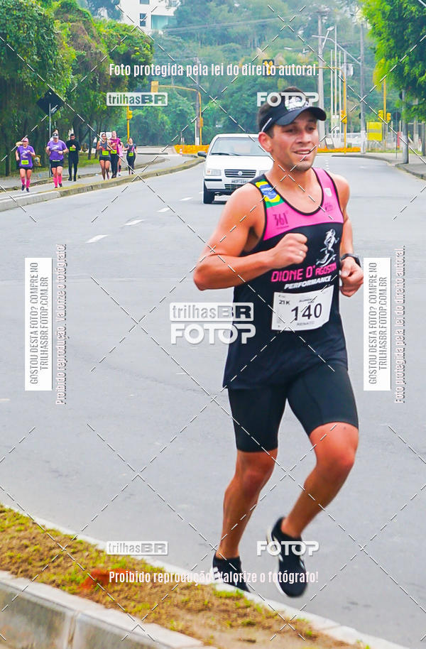 Buy your photos of the eventMeia Maratona de Blumenau on Fotop