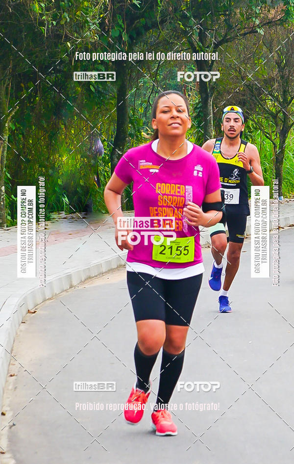 Buy your photos of the eventMeia Maratona de Blumenau on Fotop