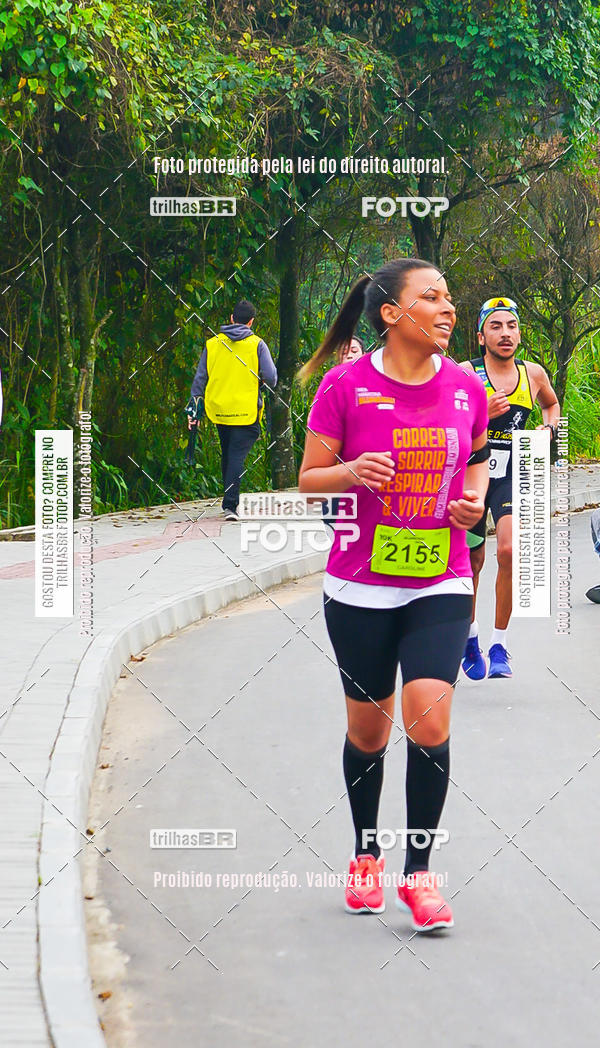 Buy your photos of the eventMeia Maratona de Blumenau on Fotop