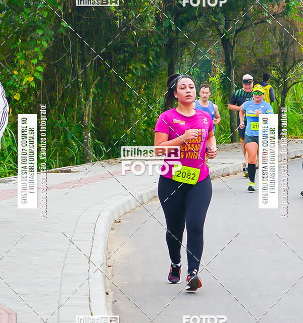 Buy your photos of the eventMeia Maratona de Blumenau on Fotop