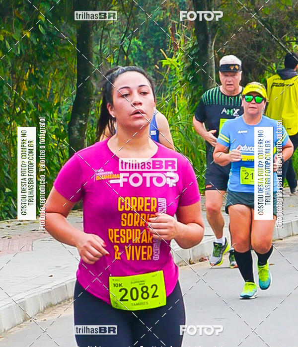 Buy your photos of the eventMeia Maratona de Blumenau on Fotop