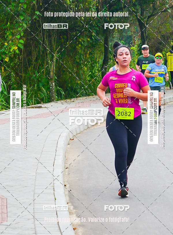 Buy your photos of the eventMeia Maratona de Blumenau on Fotop