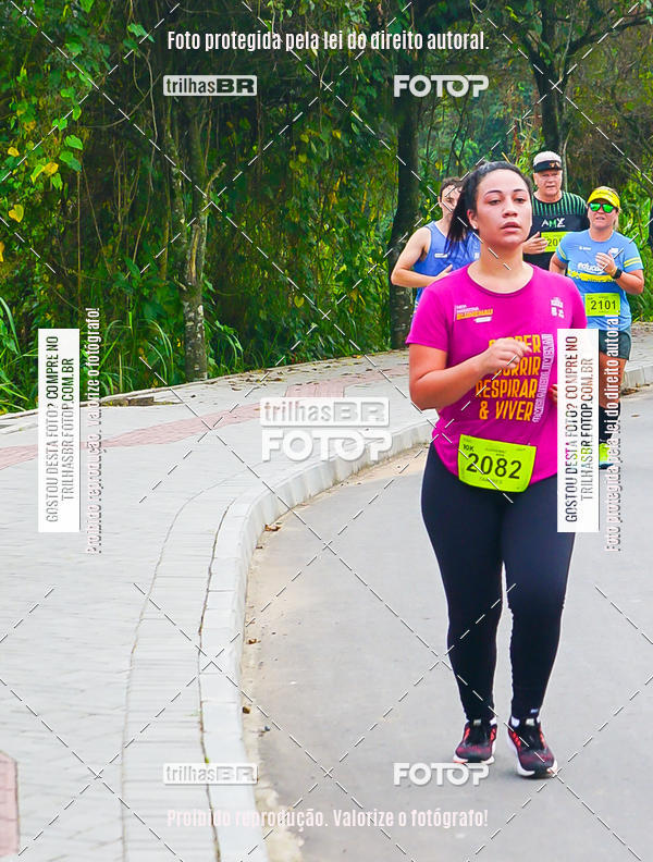Buy your photos of the eventMeia Maratona de Blumenau on Fotop
