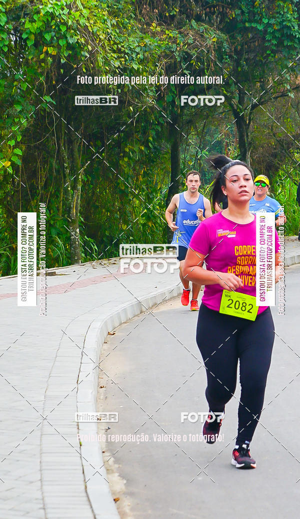 Buy your photos of the eventMeia Maratona de Blumenau on Fotop
