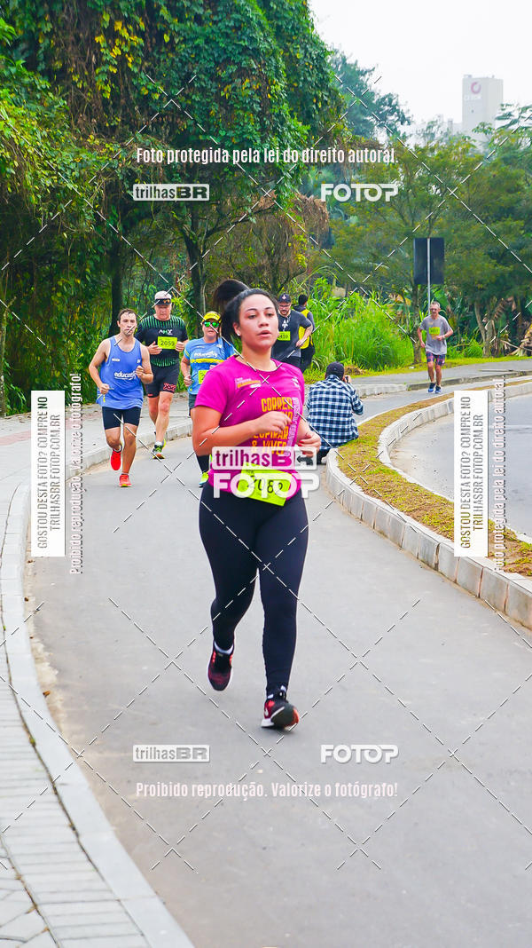 Buy your photos of the eventMeia Maratona de Blumenau on Fotop