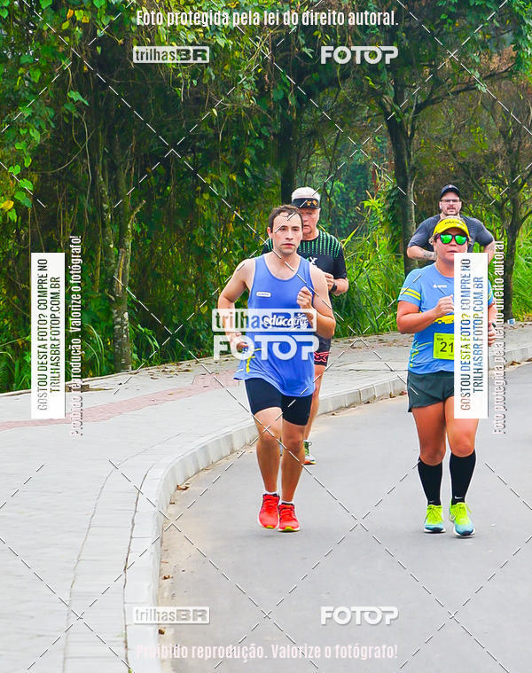Buy your photos of the eventMeia Maratona de Blumenau on Fotop