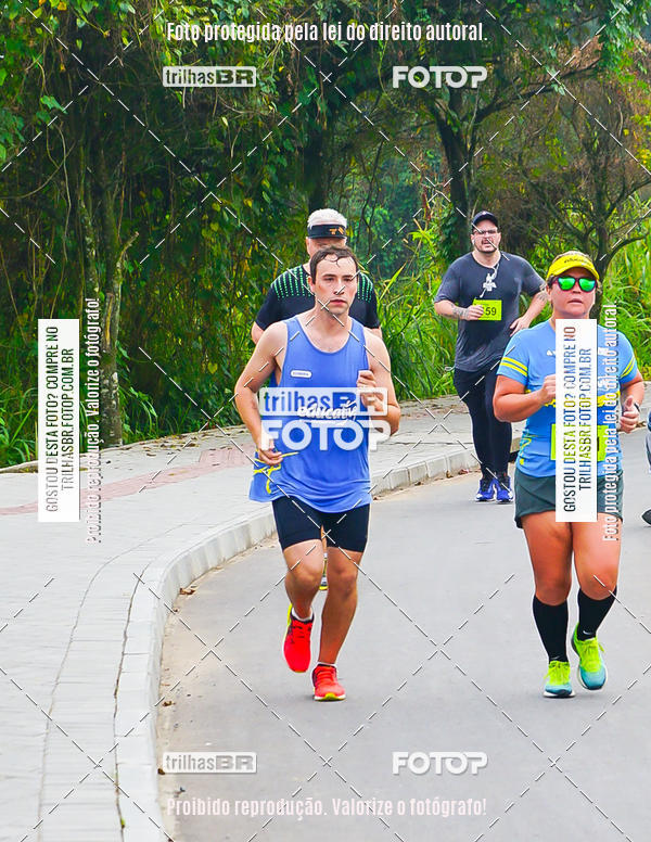 Buy your photos of the eventMeia Maratona de Blumenau on Fotop