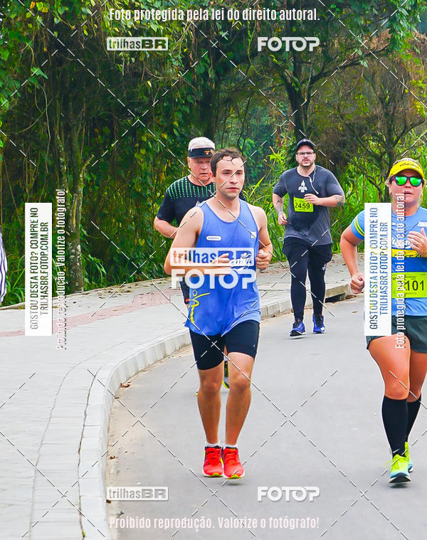Buy your photos of the eventMeia Maratona de Blumenau on Fotop