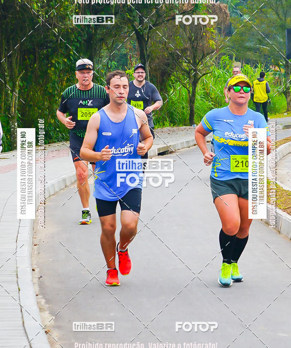Buy your photos of the eventMeia Maratona de Blumenau on Fotop
